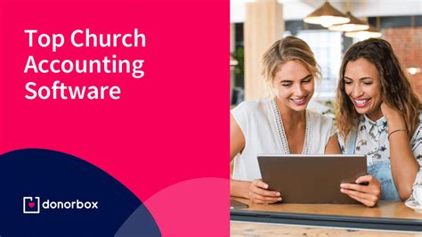 church accounting software uk|Church Accounting Software .